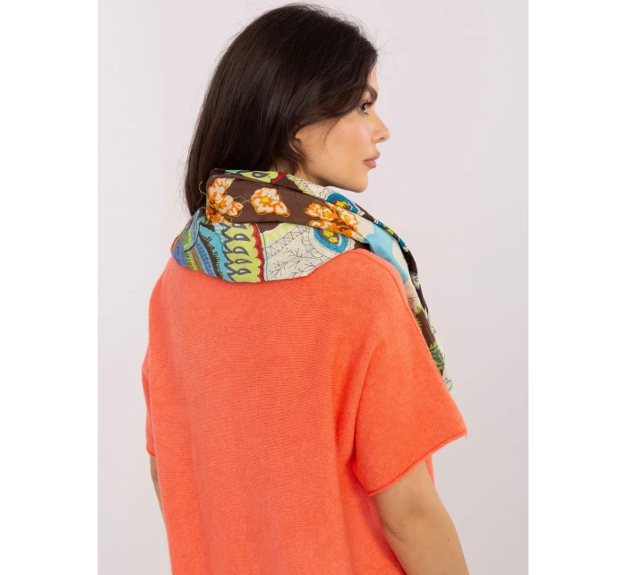 Pareo AT PO 180301.84 vícebarevné