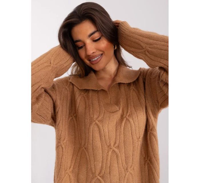 Propojka AT SW 2349 2.27 velbloudů