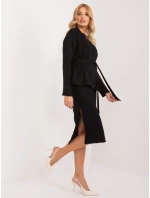 Sada LK KMPL 509547.05 černá Sada LK KMPL 509547.05 černá