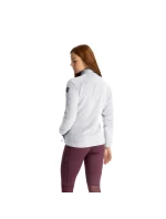 Dámská fleecová mikina model 21471740 - Trespass Dámská fleecová mikina model 21471740 - Trespass