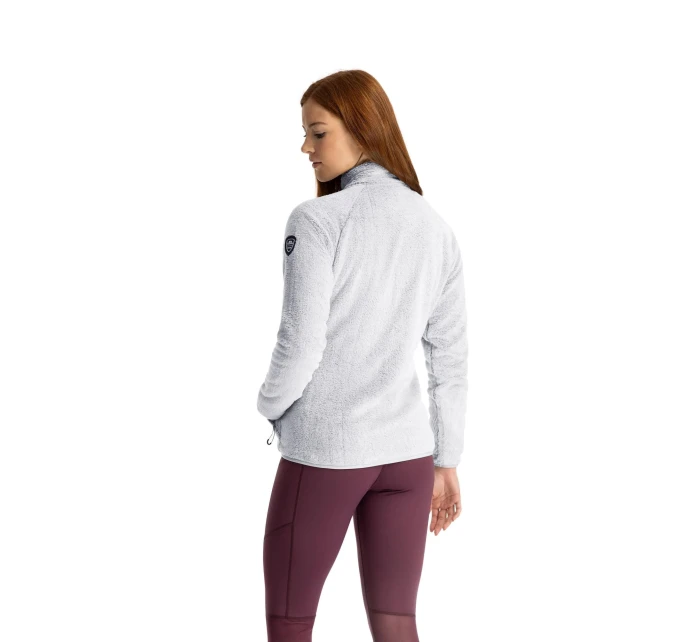 Dámská fleecová mikina model 21471740 - Trespass Dámská fleecová mikina model 21471740 - Trespass