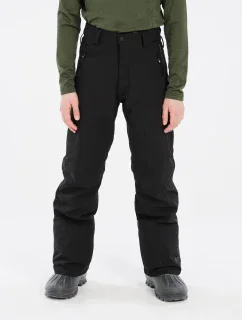 Dětské lyžařské kalhoty model 20734654 JR - Protest