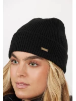 Dámská čepice Athlecia Kotoko