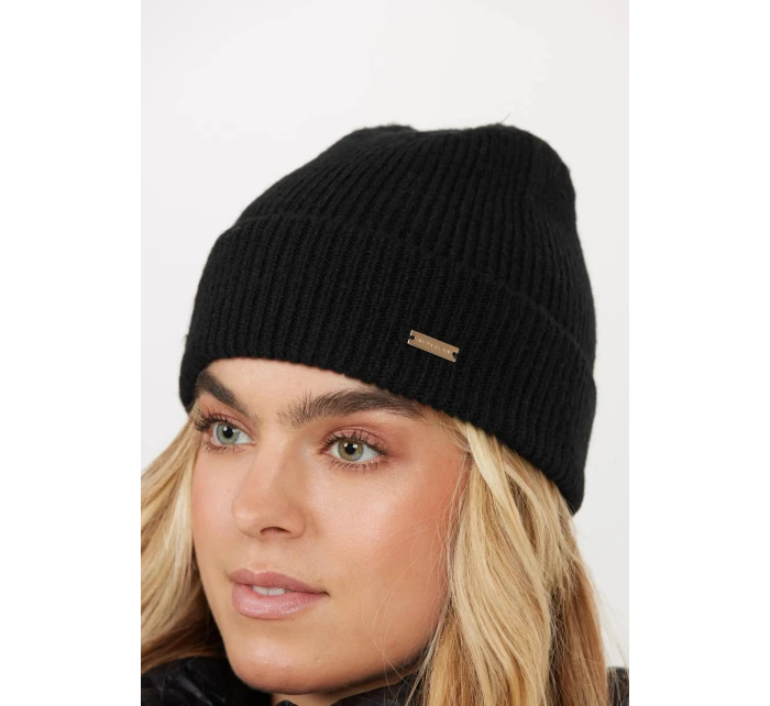 Dámská čepice Athlecia Kotoko