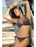 Dámské dvoudílné plavky Liza M-252 - Marko Dámské dvoudílné plavky Liza M-252 - Marko