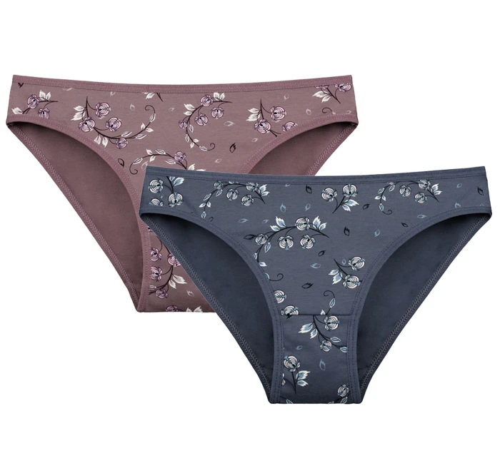 Dámské kalhotky Emily - Donella