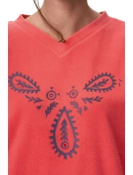 model 18921128 DAMSKA LHD 254 B23 - Key