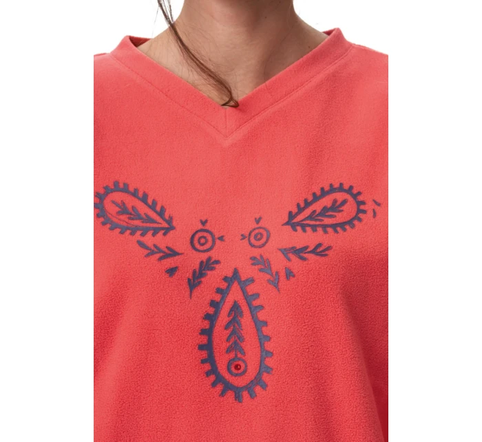 model 18921128 DAMSKA LHD 254 B23 - Key