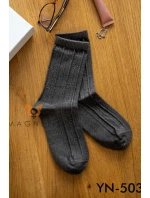 APLIKACE PONOŽEK model 21719678 - Magnetis