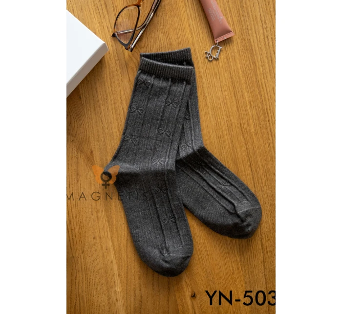 APLIKACE PONOŽEK model 21719678 - Magnetis