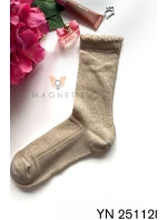 APLIKACE PONOŽEK YN-251129 APLIKACE PONOŽEK YN-251129