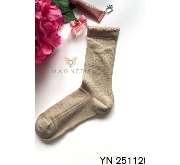 APLIKACE PONOŽEK YN-251129 APLIKACE PONOŽEK YN-251129