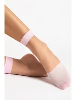 model 22044686 Ponožky 20 den - Fiore