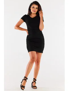 Krátká sukně model 181229 Infinite You