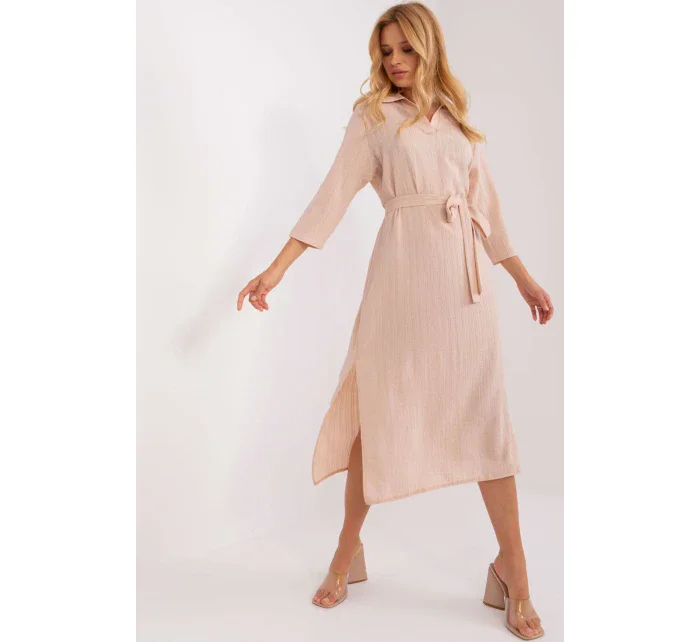 Denní šaty model 182068 Lakerta