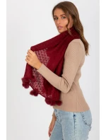 Šála model 185910 AT Šála model 185910 AT