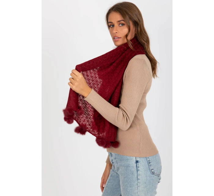 Šála model 185910 AT Šála model 185910 AT