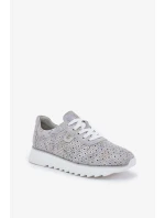 Sportovní obuv model 209065 Step in style Sportovní obuv model 209065 Step in style