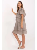 Denní šaty model 215792 Italy Moda