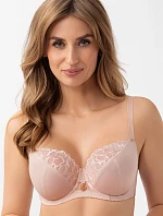 Soft model 216137 Gorsenia Lingerie