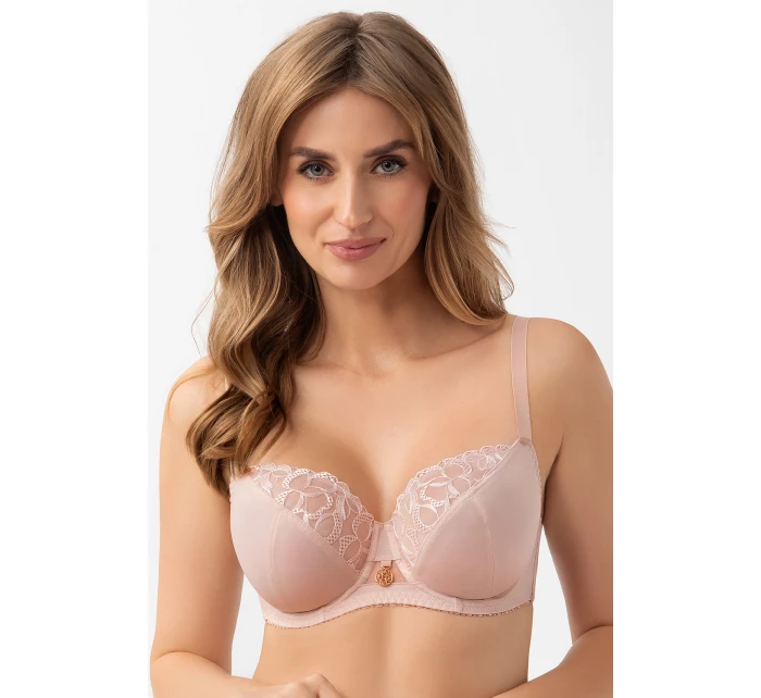 Soft model 216137 Gorsenia Lingerie