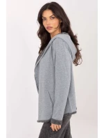 Mikina model 222929 Sublevel Mikina model 222929 Sublevel