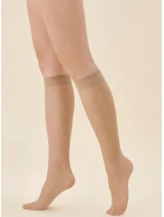 Podkolenky Gabriella 574 Mira 20 den Podkolenky Gabriella 574 Mira 20 den