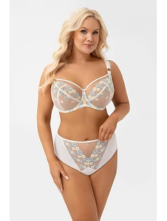 Gorsenia B010 Spodní díl bikin Tessa S-2XL