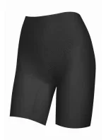 Dámské kalhotky model 8012502 Slim All Day Bermudy 3XL - Julimex Dámské kalhotky model 8012502 Slim All Day Bermudy 3XL - Julimex