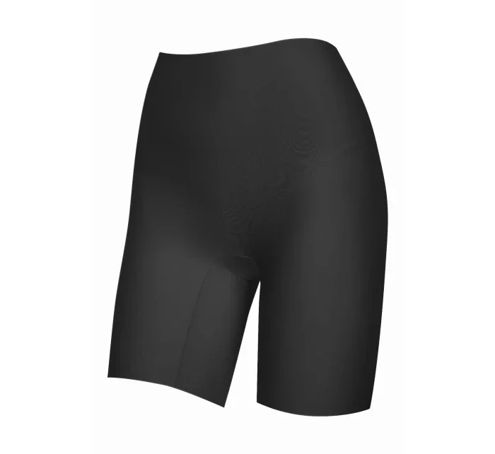 Dámské kalhotky model 8012502 Slim All Day Bermudy 3XL - Julimex Dámské kalhotky model 8012502 Slim All Day Bermudy 3XL - Julimex