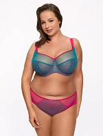 Gaia soft bra BSM 1294 Cintia Maxi