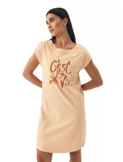 Dámská noční košilka model 21785280 - Henderson