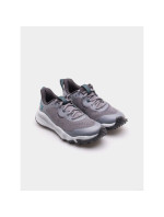 Boty Under Armour Charged Maven M 3026136-103