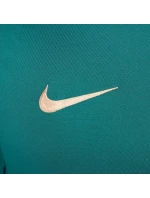Nike PSG Strike Drill Top M FN9841-382 mikina pánská