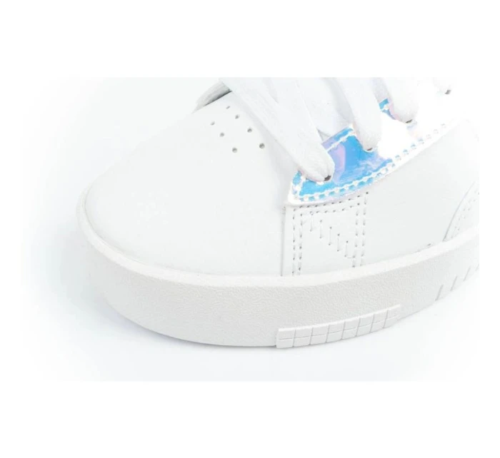 Sportovní obuv Puma Jada W 393923 01 Sportovní obuv Puma Jada W 393923 01