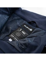 Iguana Boreta W kalhoty 92800621890