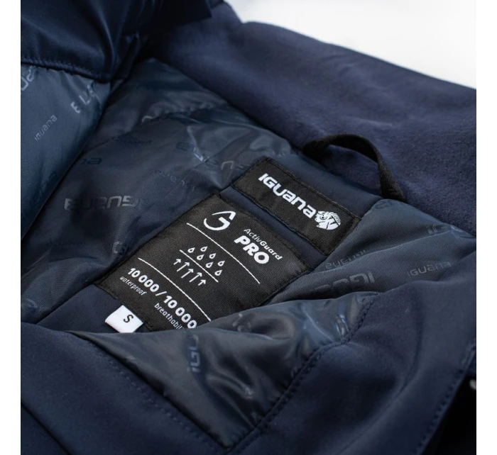 Iguana Boreta W kalhoty 92800621890