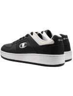 Champion Foul Play Element Low M S22340 KK002 boty Champion Foul Play Element Low M S22340 KK002 boty