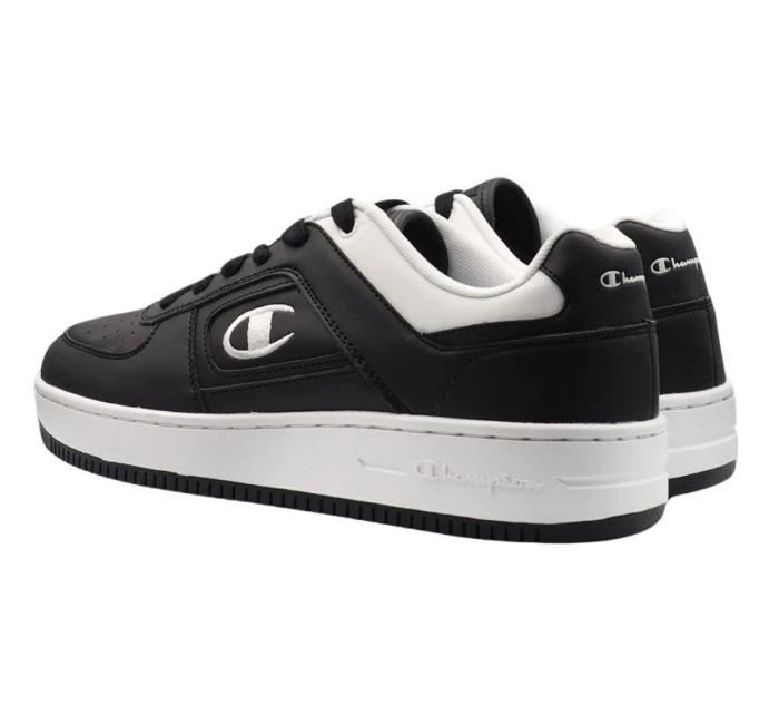 Champion Foul Play Element Low M S22340 KK002 boty Champion Foul Play Element Low M S22340 KK002 boty