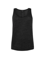 Protest PRTBECCLES dámské tričko (P1612921/290) Protest PRTBECCLES dámské tričko (P1612921/290)