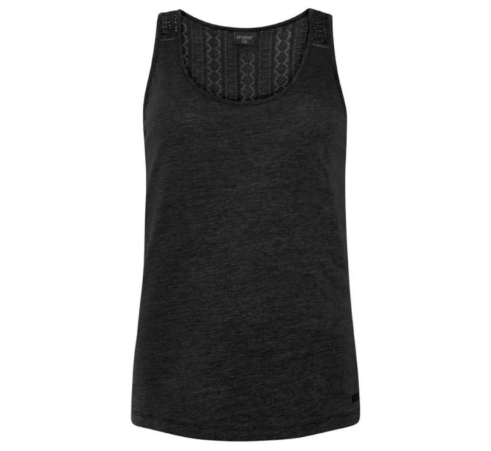 Protest PRTBECCLES dámské tričko (P1612921/290) Protest PRTBECCLES dámské tričko (P1612921/290)