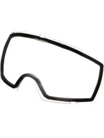 Náhradní pro lyžařské brýle  s UV model 21349957 - Volcom