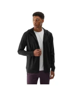 Mikina 4F M403 M 4FWAW24TFSWM403 20S pánské Mikina 4F M403 M 4FWAW24TFSWM403 20S pánské