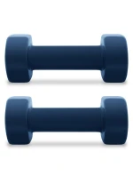 Shape 2 x 3 kg model 21784061 - Spokey Shape 2 x 3 kg model 21784061 - Spokey