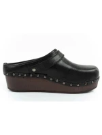 Iconic W dámské žabky model 20806503 - SCHOLL