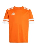 Dres adidas Squadra 25 Jr JC8666 Dres adidas Squadra 25 Jr JC8666