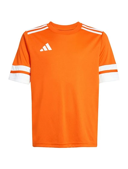 Dres Squadra 25 Jr model 20877209 - ADIDAS