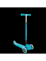 Koloběžka ACTIVE 360 se model 20912803 - Globber Koloběžka ACTIVE 360 se model 20912803 - Globber