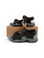 Sandály Grisport M GR-25-01-9027M Sandály Grisport M GR-25-01-9027M