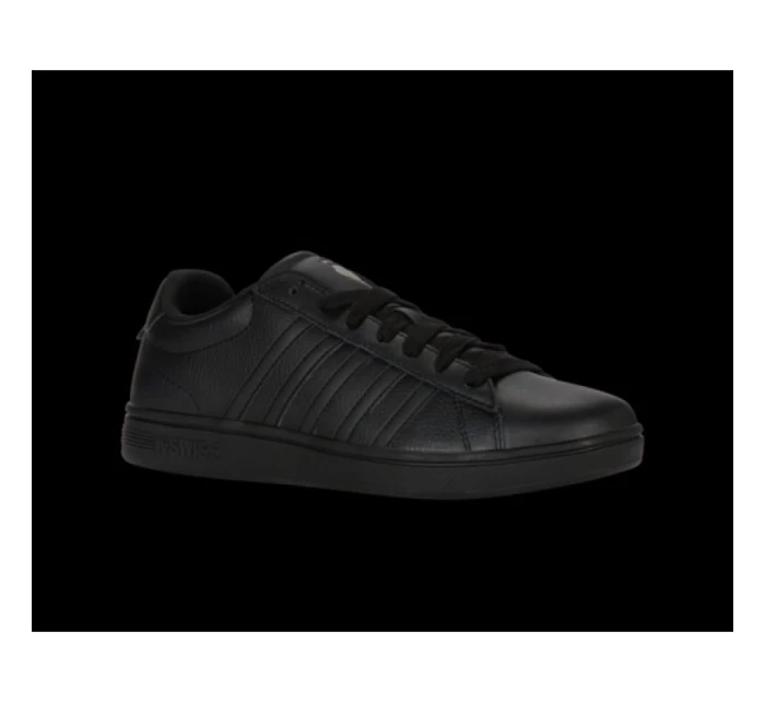 Pánské tenisky KSwiss COURT II model 21354836 - K- Swiss